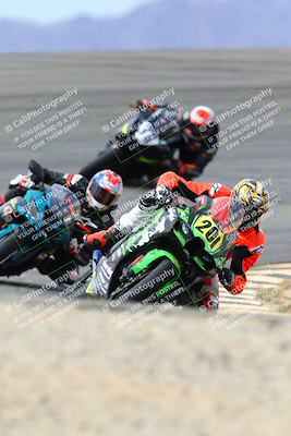 media/Mar-13-2022-SoCal Trackdays (Sun) [[112cf61d7e]]/Bowl Exit (1110am)/